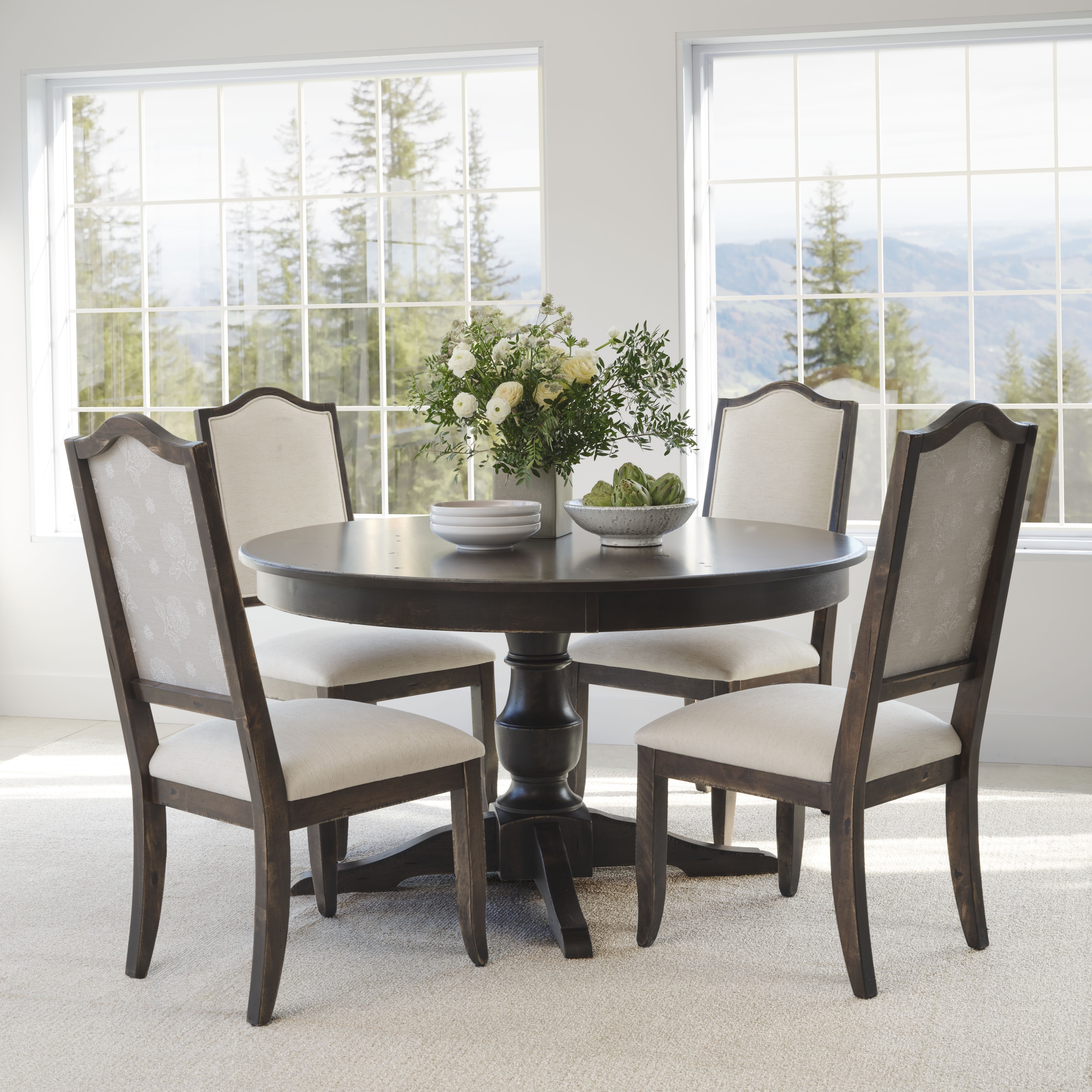 Collection Thumbnail