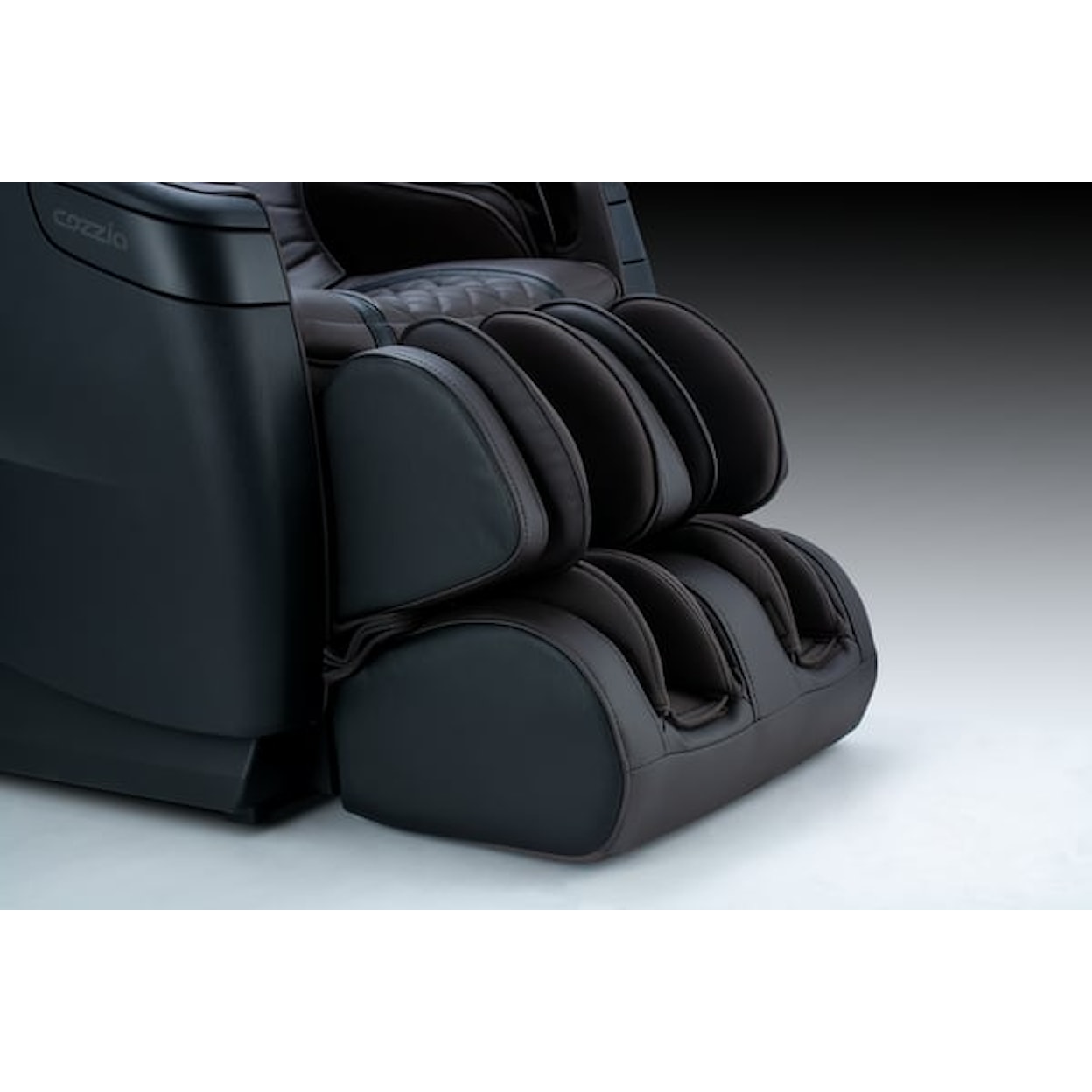 Cozzia CZ-711 QI SE Massage Chair