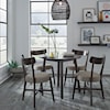 Progressive Furniture Hopper Dining Table