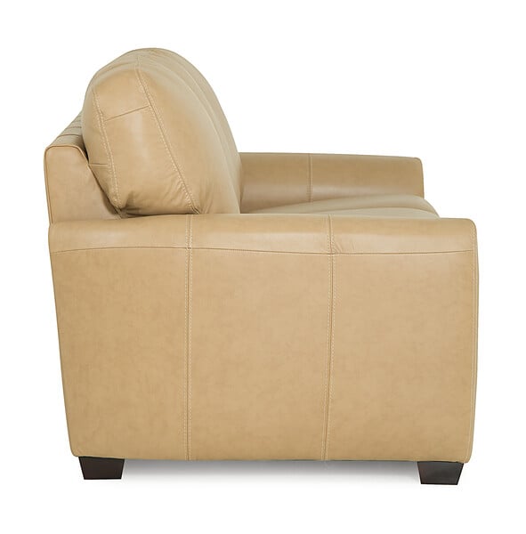 Connecticut Queen Sofa Sleeper