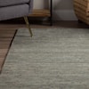 Dalyn Reya 8' x 10' Rug