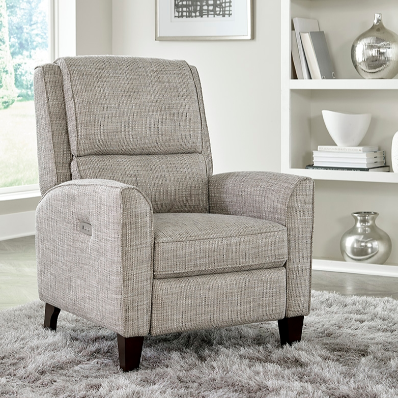 Collection Thumbnail