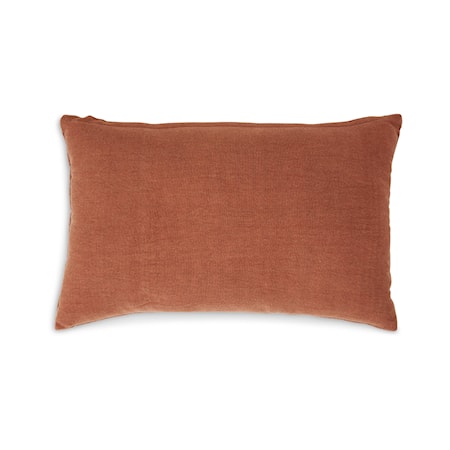 Pillow (Set of 4)