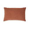 Benchcraft Dovinton Pillow (Set of 4)