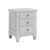 Linen White
