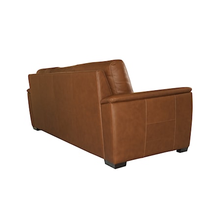 3-Cushion Sofa