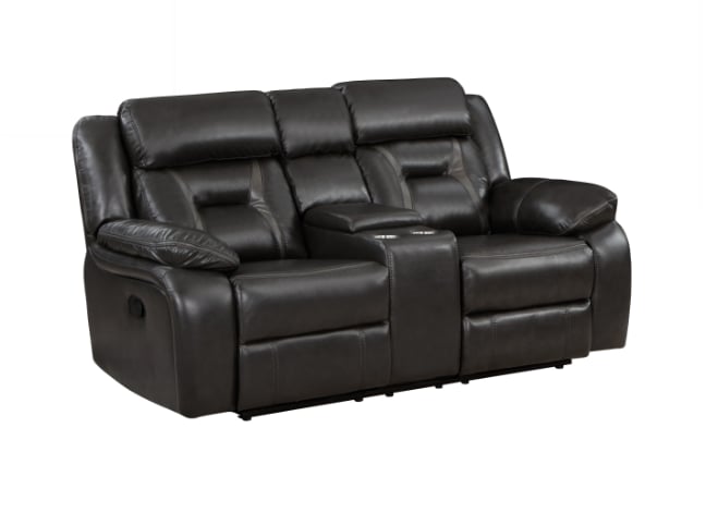 2-Piece Living Room Set