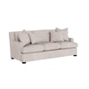 Universal Special Order Emmerson Sofa