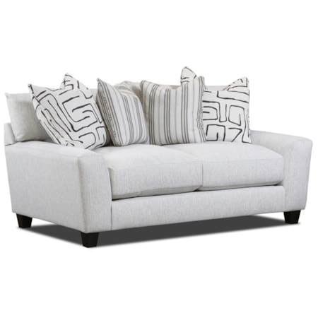 Loveseat