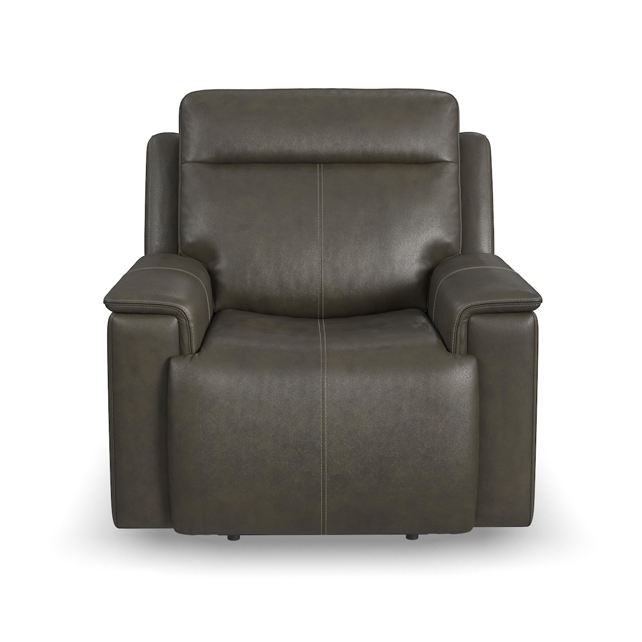 Flexsteel Odell Power Recliner