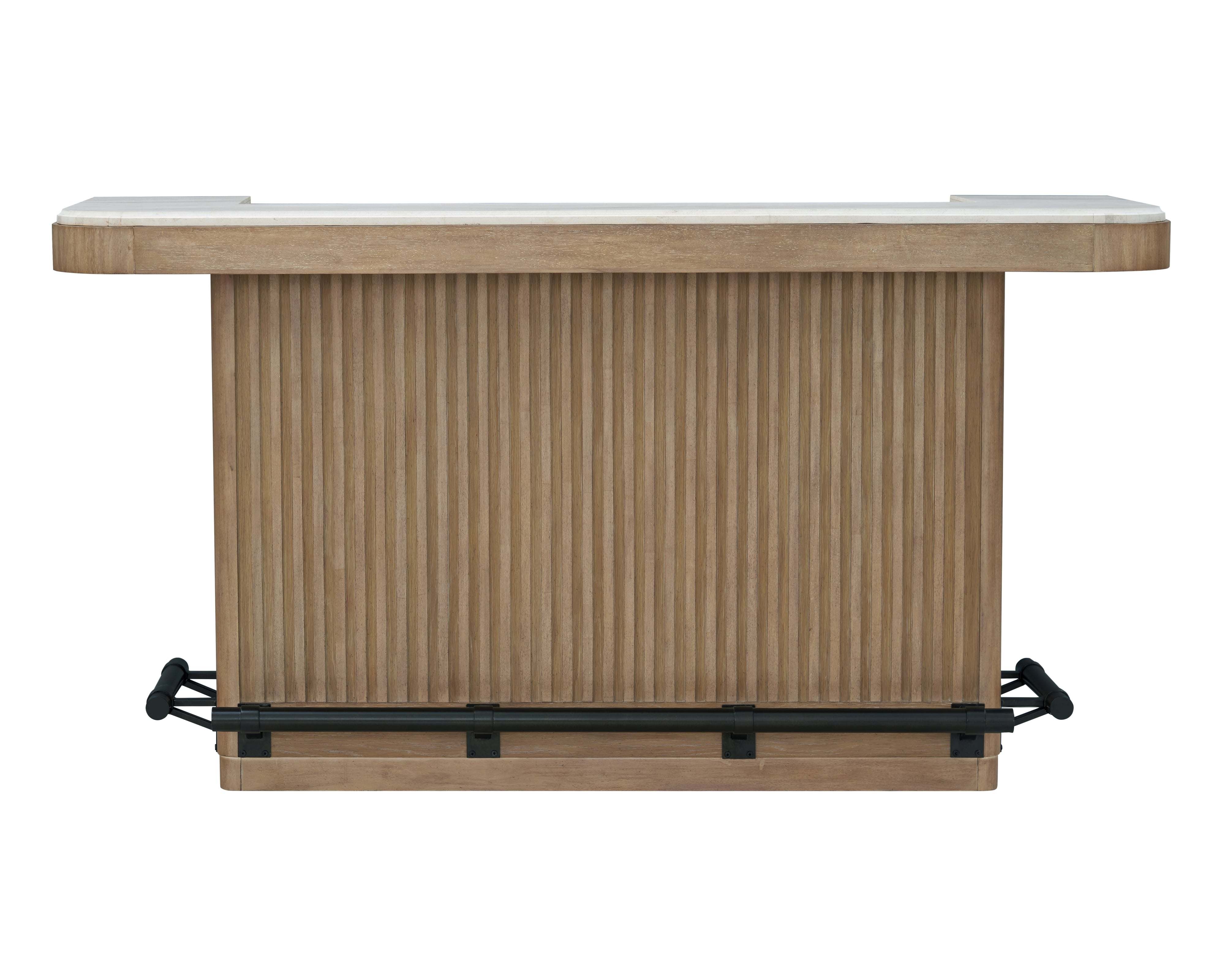 3-Piece Dining Bar Set