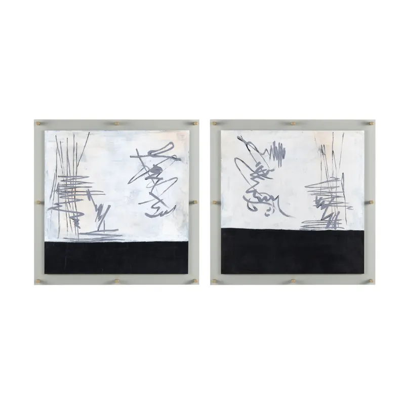 Collection Thumbnail