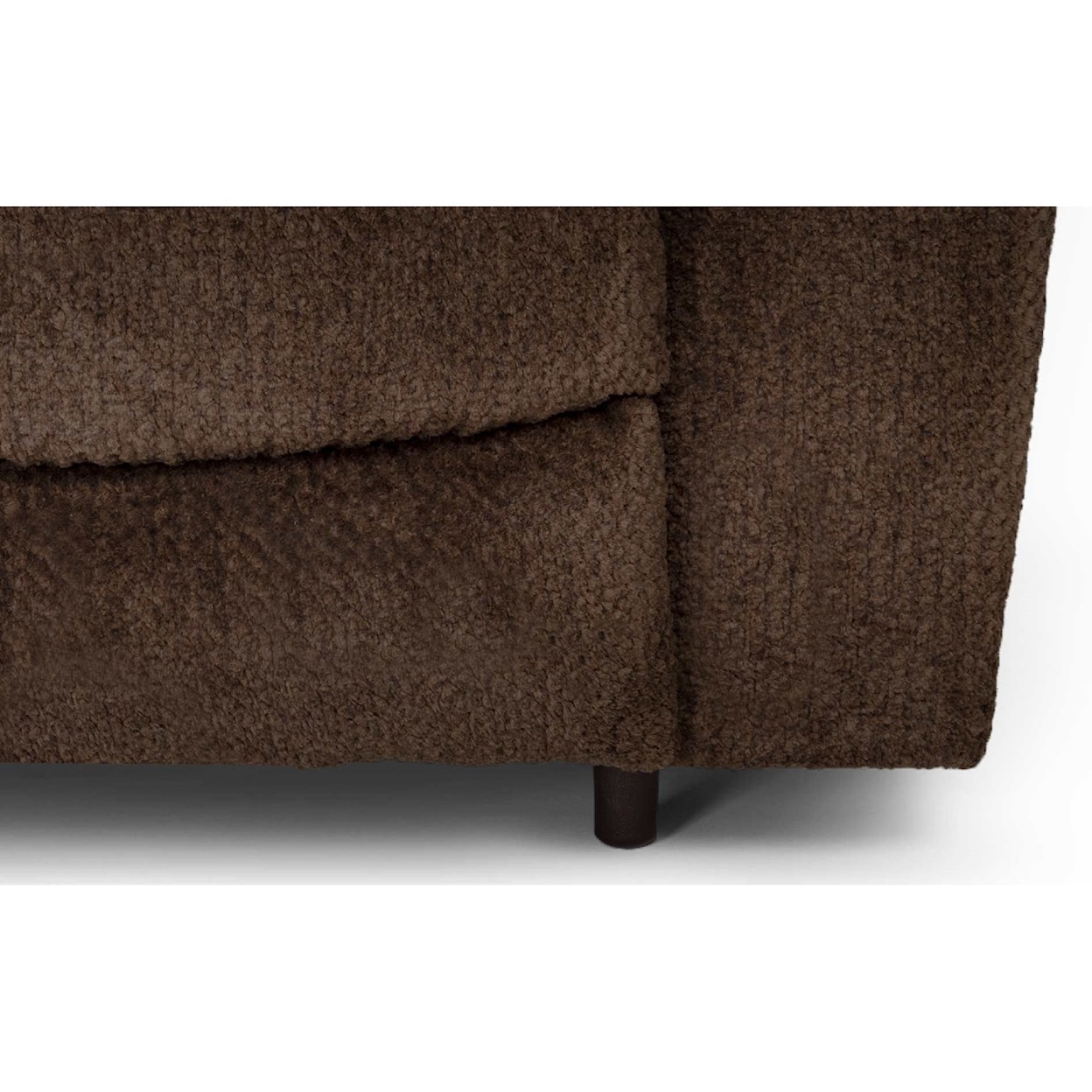 Franklin 636 Dayton Reclining Sofa