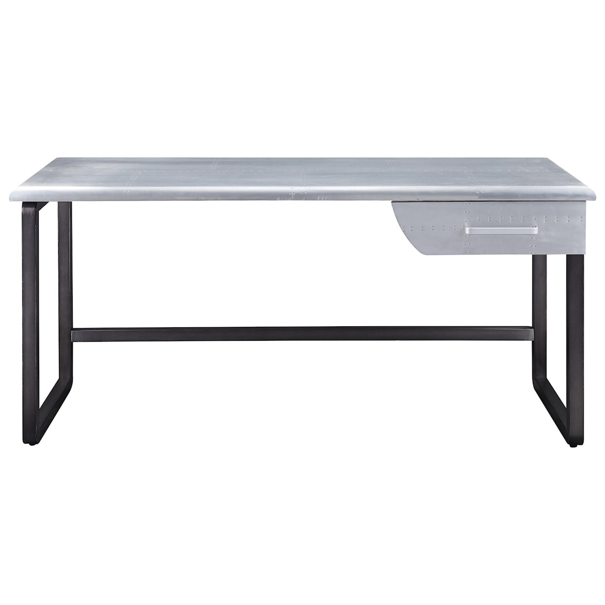 Acme Furniture Brancaster Desk