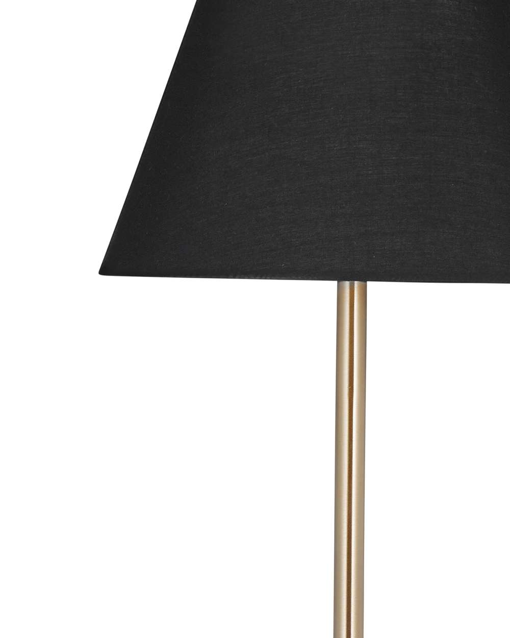 Naomi Table Lamp