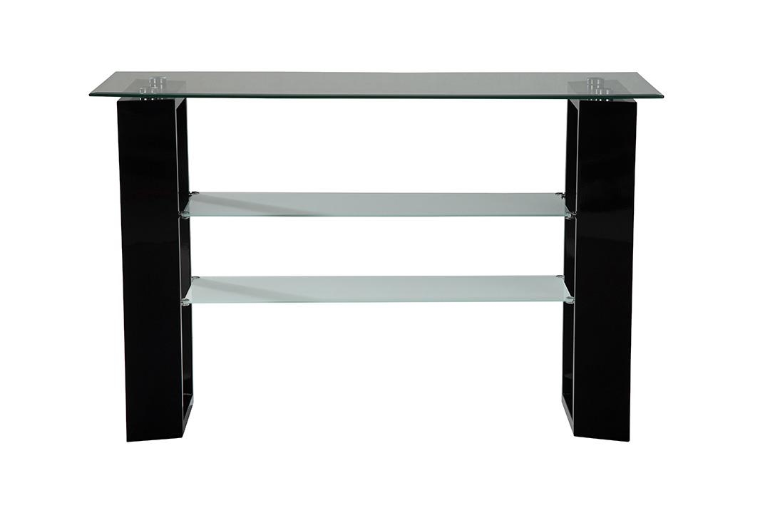 Jofran Modena Modena Sofa Table