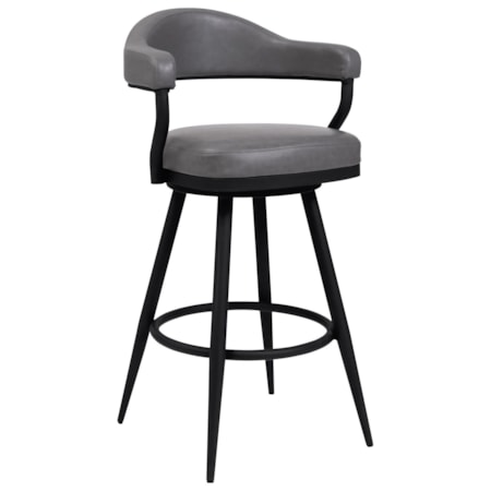 30" Barstool