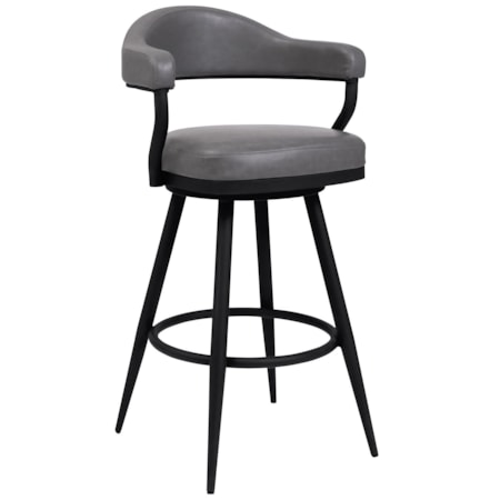 30" Barstool