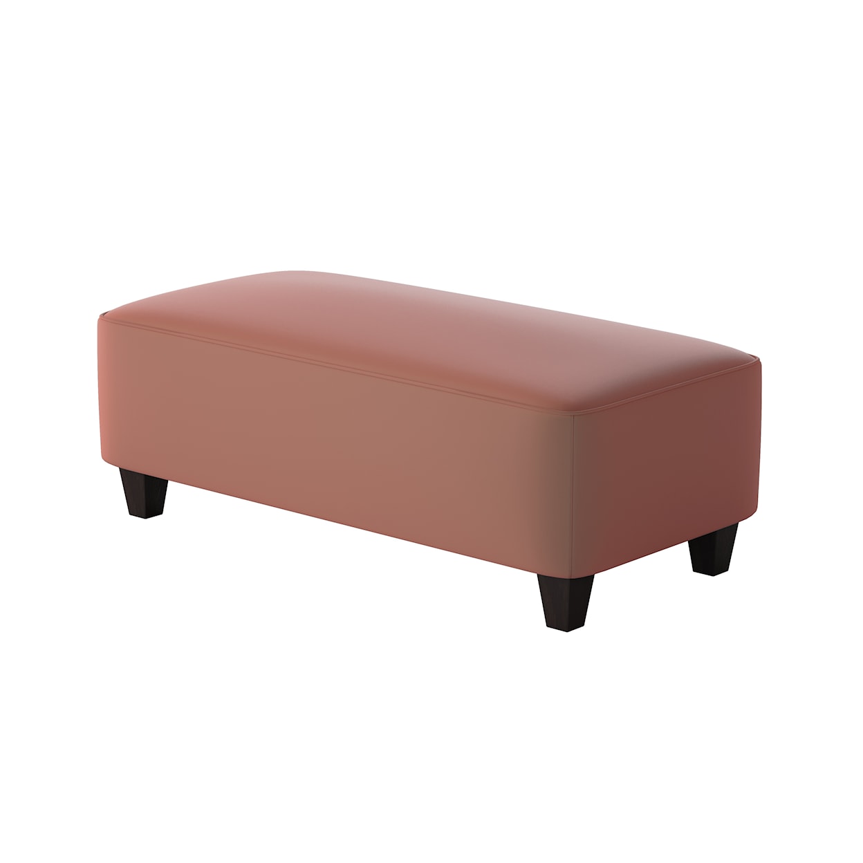 VFM Signature Grab A Seat Cocktail Ottoman