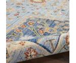 Nourison Majestic 8'6" x 11'6" Rug