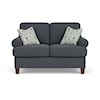 Flexsteel Moxy Loveseat