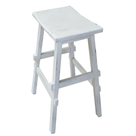 30&quot; Bar Stool