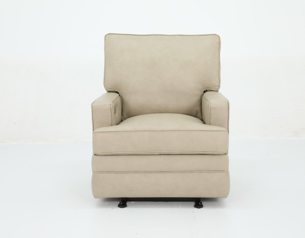 Power Recliner