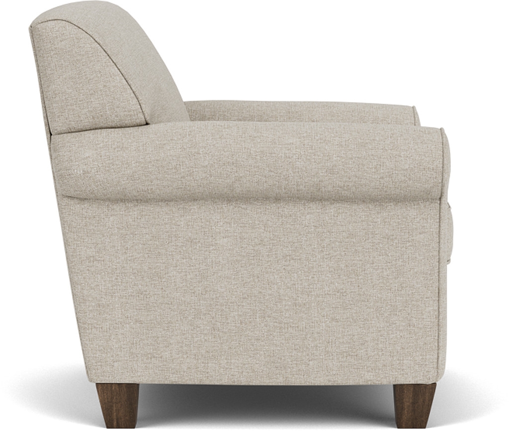 Flexsteel Dana Accent Chair