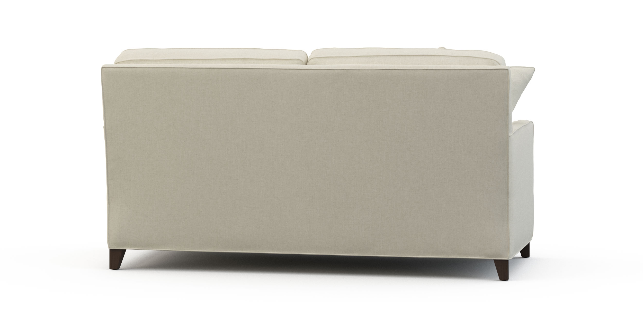 Sherrill Sherrill Sofa