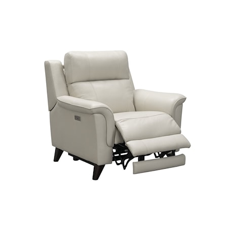 Power Recliner