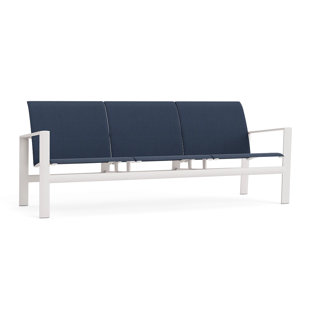 Modern Sling Sofa