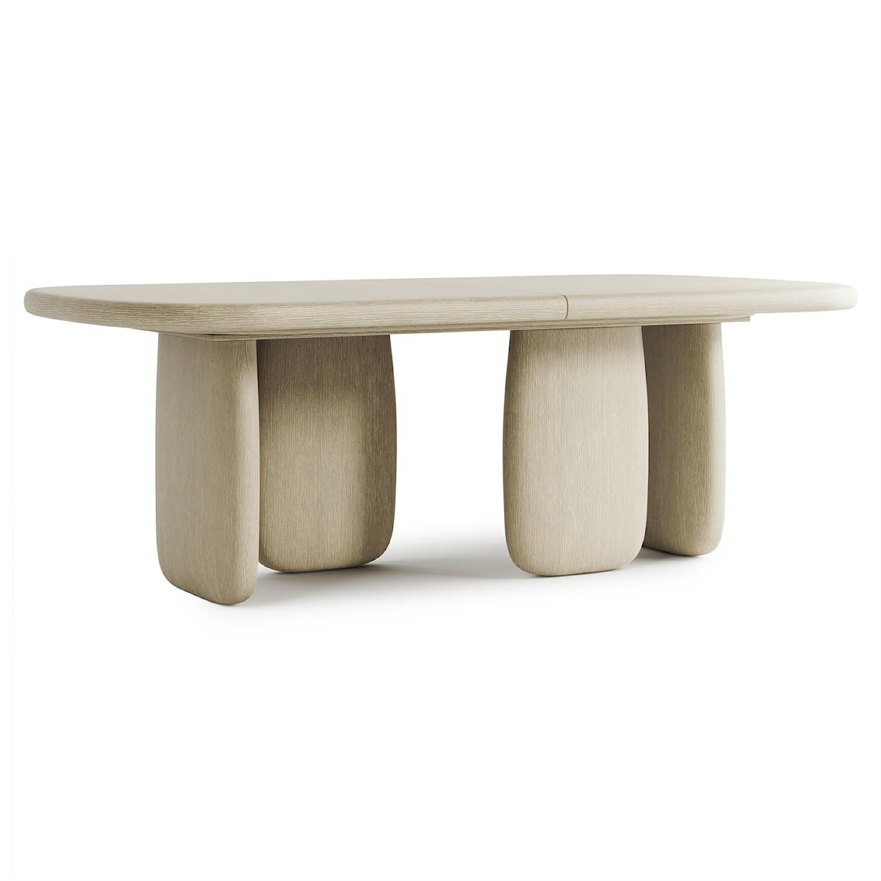 Bernhardt Arcadia Arcadia Dining Table