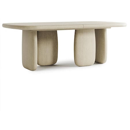 Arcadia Dining Table