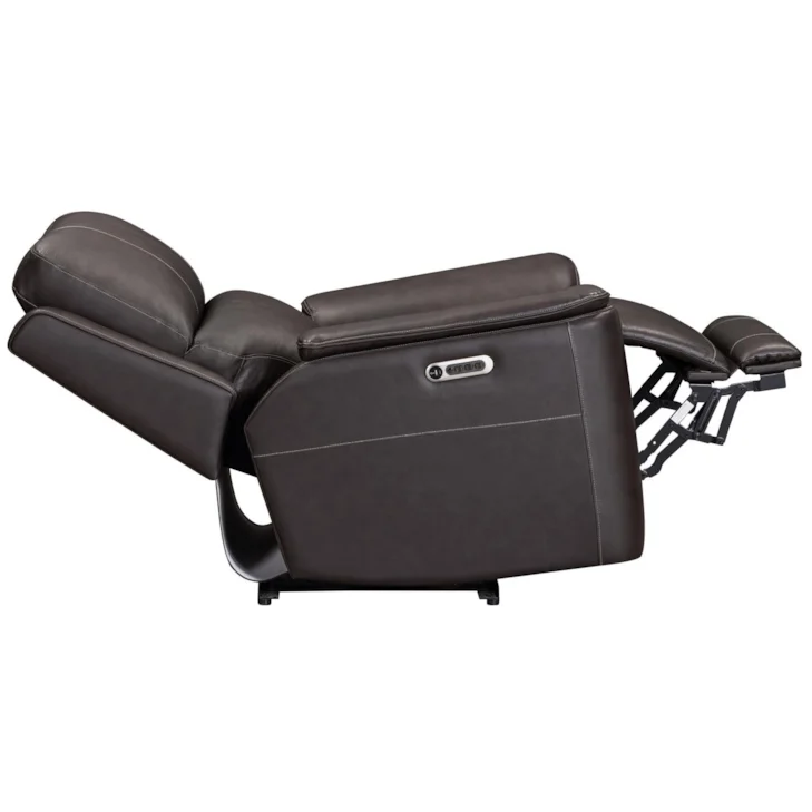 Parker Living Easton Zero Gravity Power Recliner