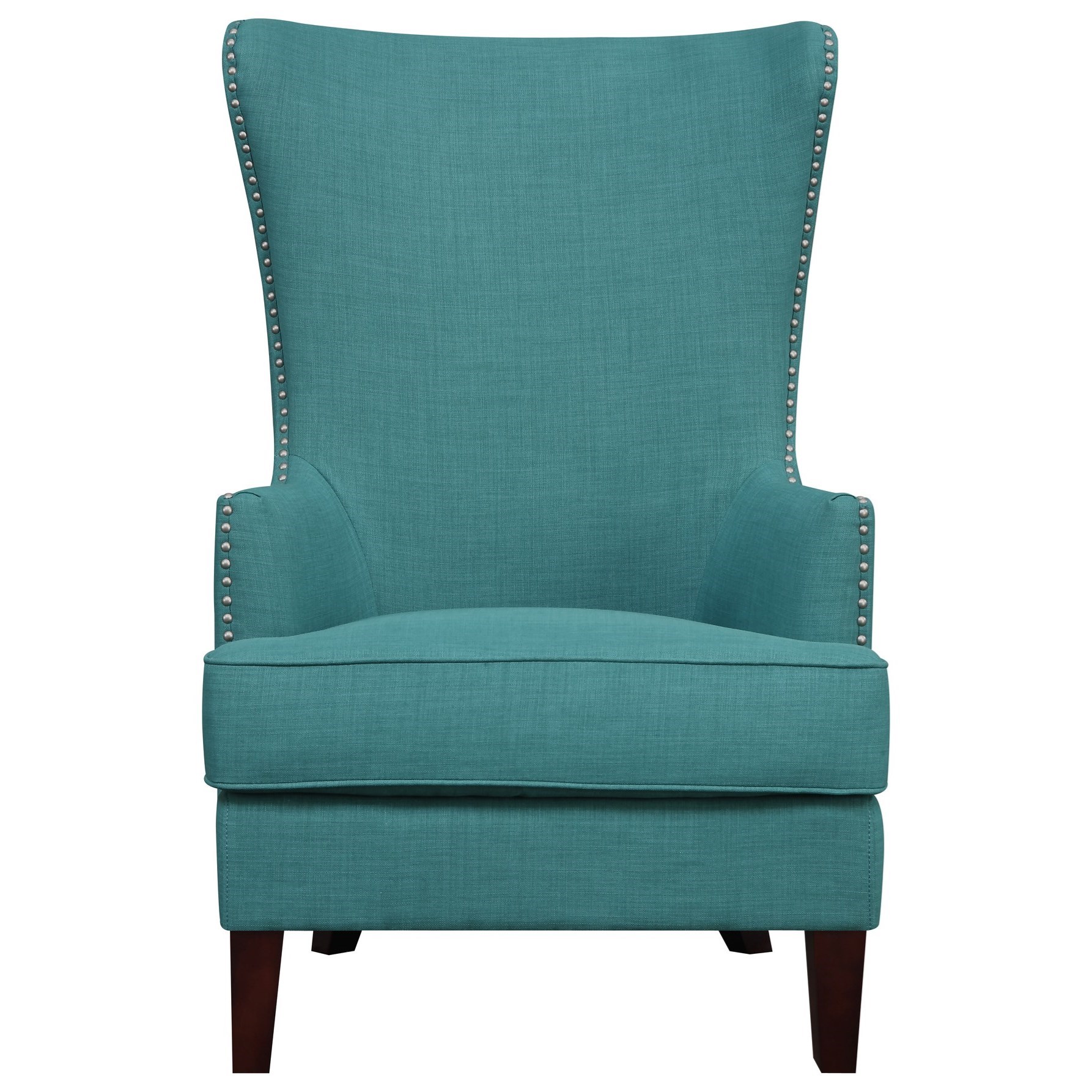 Elements International Kori Accent Chair