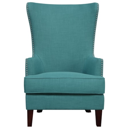 Accent Chair