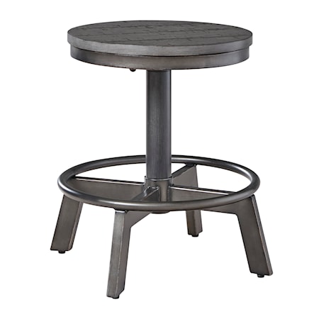 Counter Height Stool