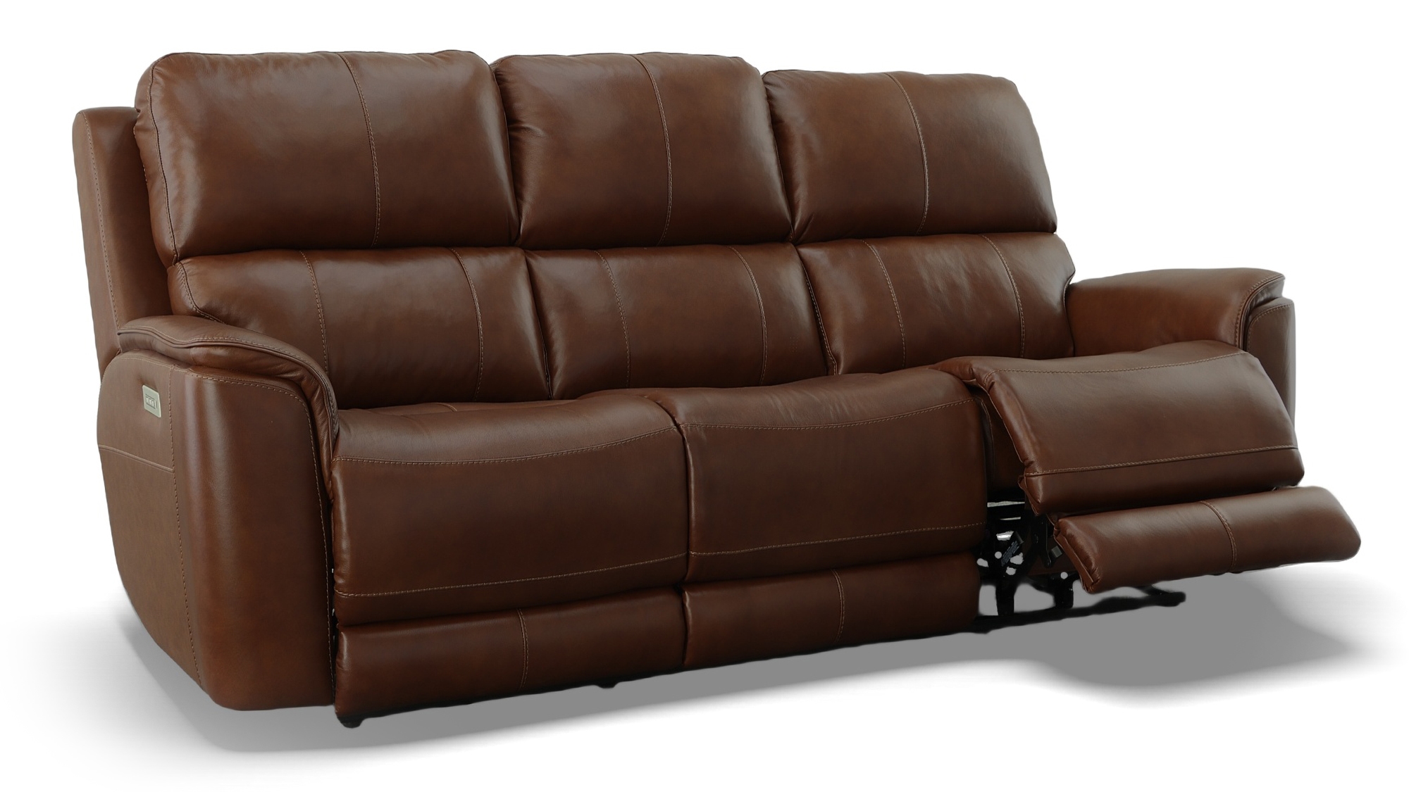 Power Reclining Sofa