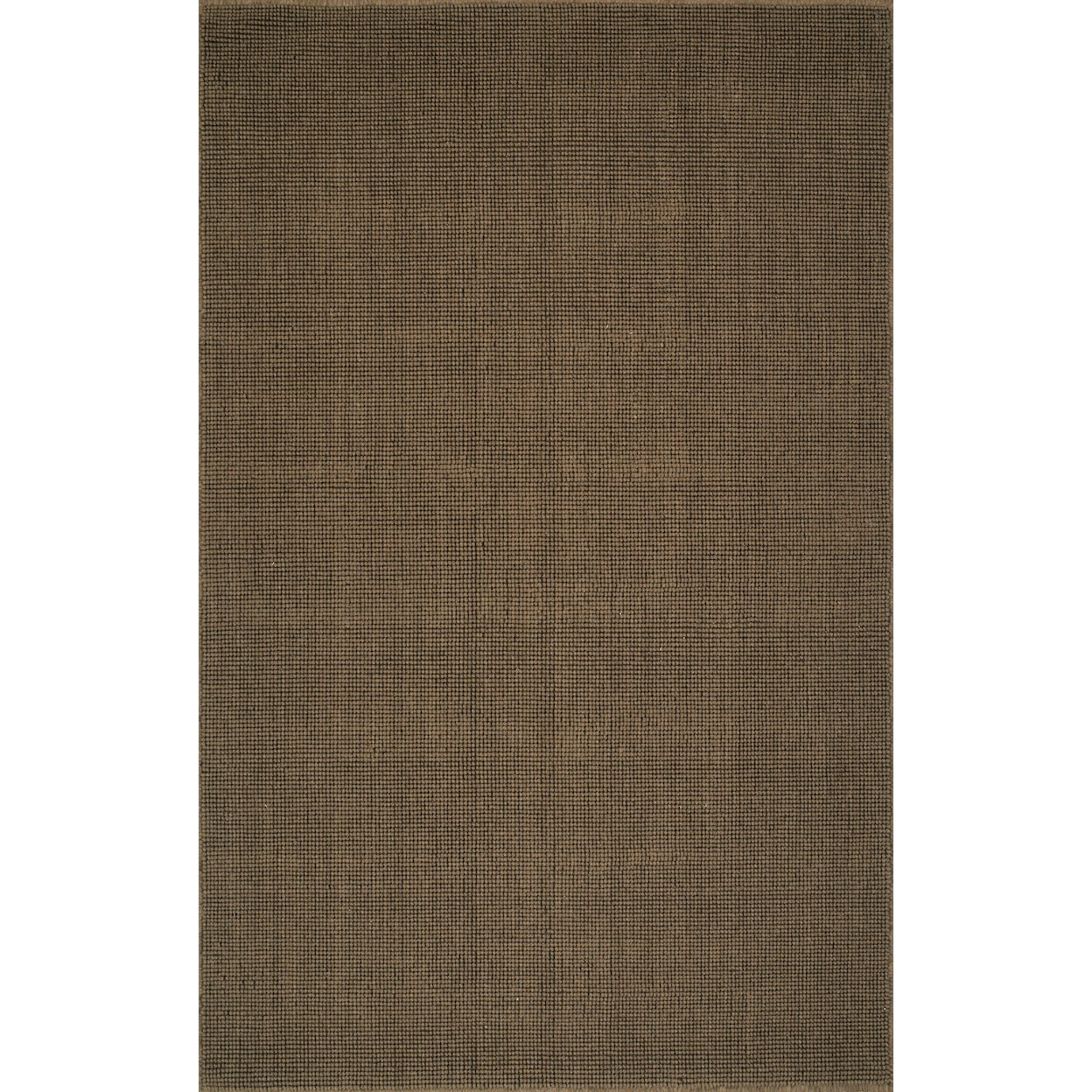 Dalyn Monaco Sisal Fudge 9' x 13' Rug