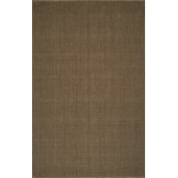 Fudge 9' x 13' Rug