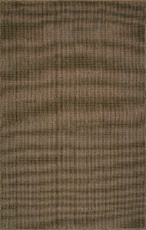 Fudge 8' x 10' Rug