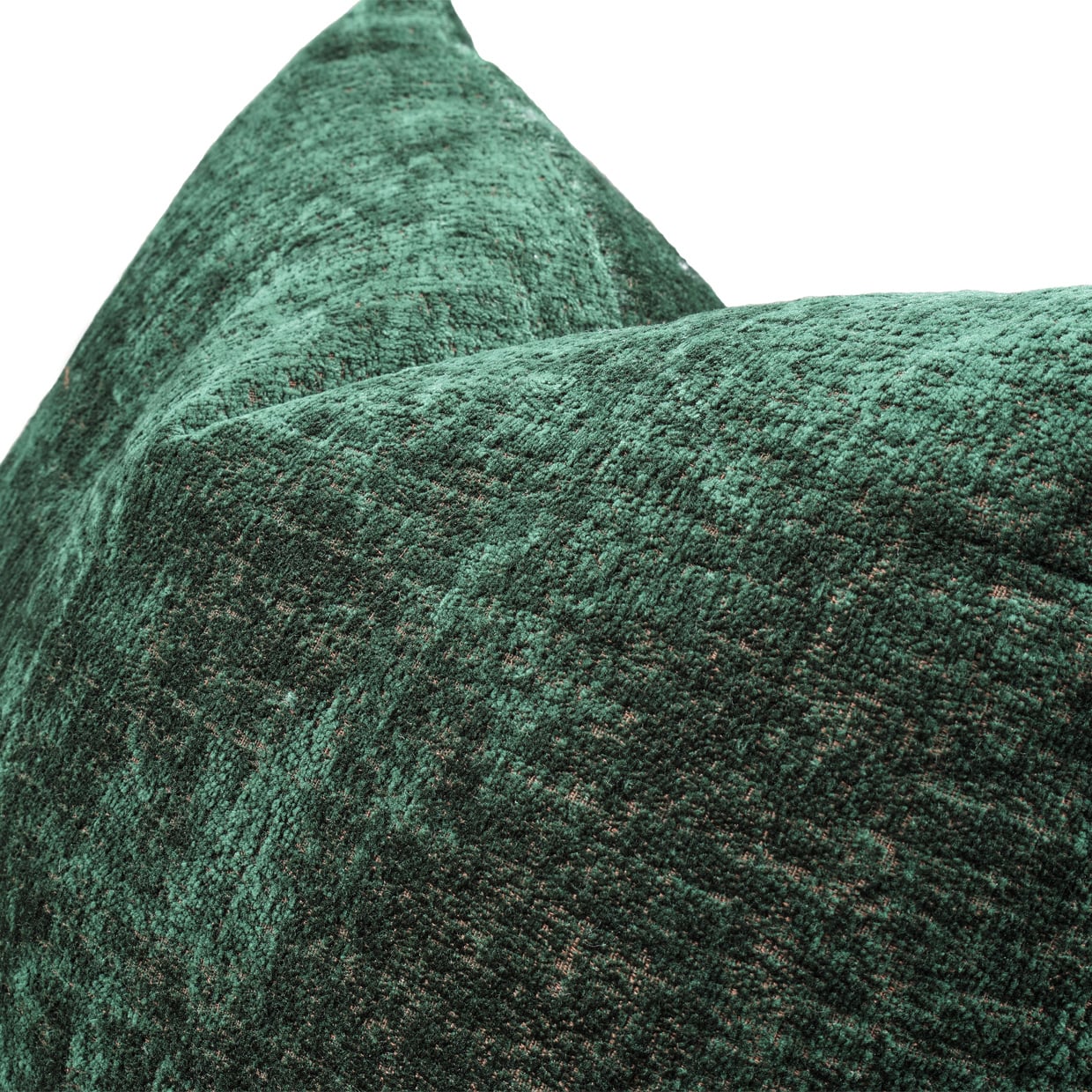 Michael Amini Celine Upholstered Accent Chair