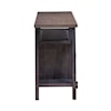 Liberty Furniture Lawson Server