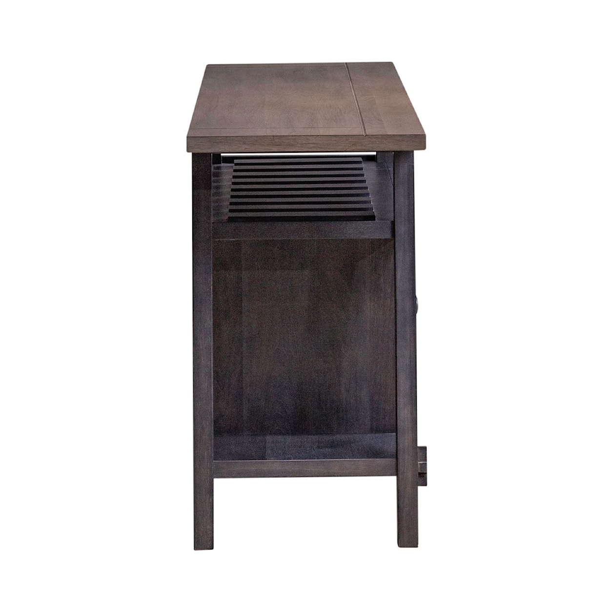 Liberty Furniture Lawson Server