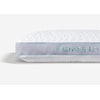 Bedgear Gemini Performance Pillow Gemini Performance Pillow-1.0