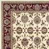 Kas Cambridge 7'7" x 10'10" Rug