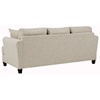 Benchcraft Callisburg Sofa