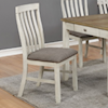 CM Nina Dining Chair