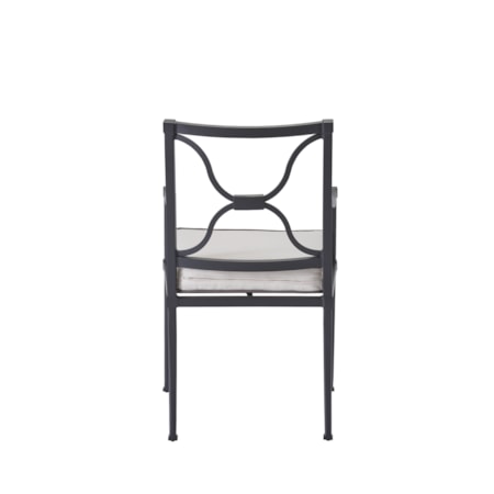 Seneca Dining Chair