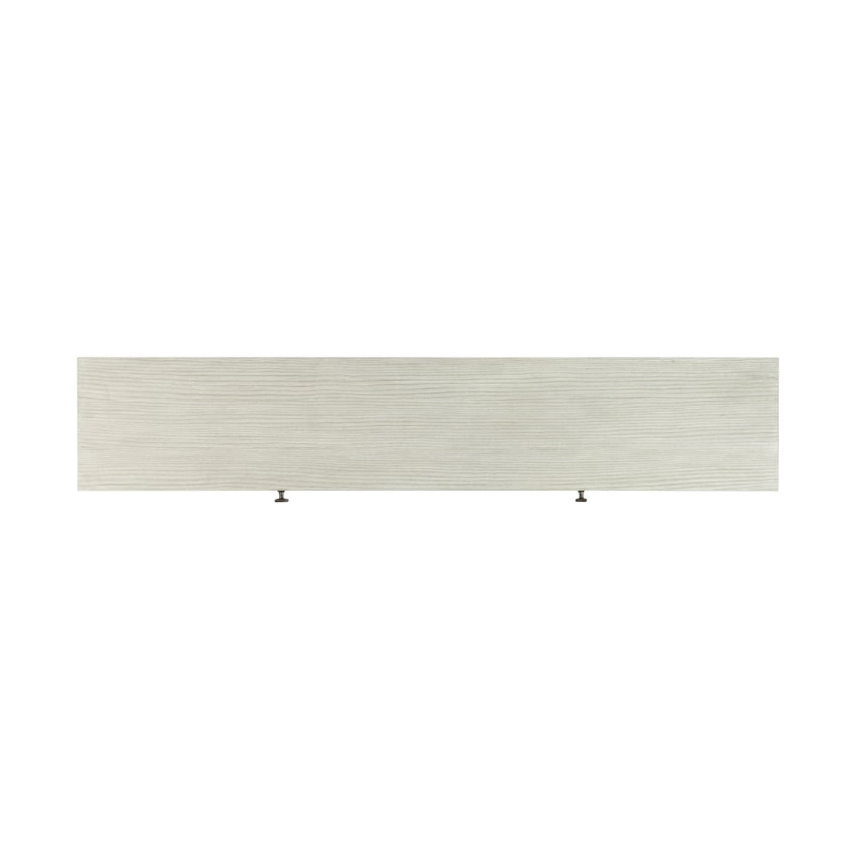 Theodore Alexander Breeze 2-Drawer Console Table